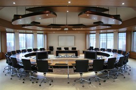 Kasteel de Vanenburg