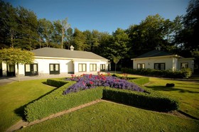 Kasteel de Vanenburg