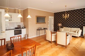 Kasteel de Vanenburg