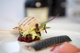 Kasteel de Vanenburg