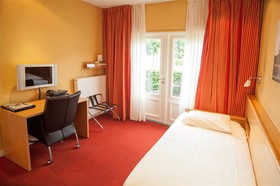 Kasteel de Vanenburg