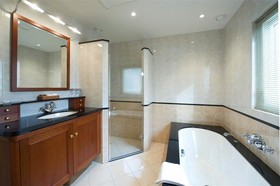 Kasteel de Vanenburg