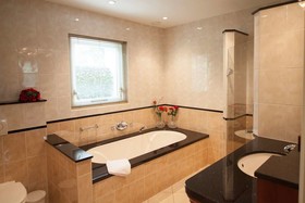 Kasteel de Vanenburg