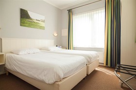 Kasteel de Vanenburg