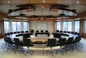 Kasteel de Vanenburg