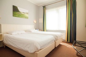 Kasteel de Vanenburg