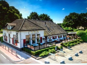 Herberg De Luchte