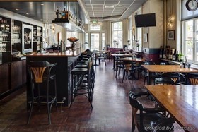 Hampshire Hotel - Avenarius