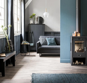 Boutique Hotel Beekhuizen