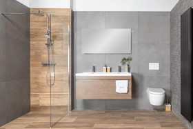 Boutique Hotel Beekhuizen