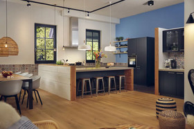 Boutique Hotel Beekhuizen