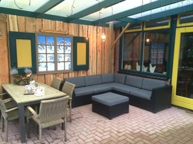 Hotel Pension Vierhouten