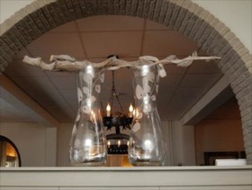 Restaurant 'de Vossenberg'