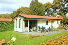 Casa Familia Voorthuizen