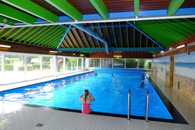 Casa Familia Voorthuizen