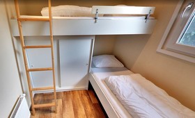 Casa Familia Voorthuizen