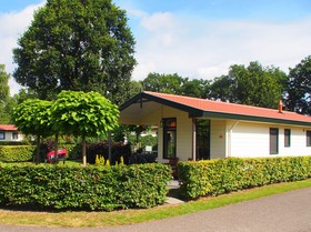 Casa Familia Voorthuizen