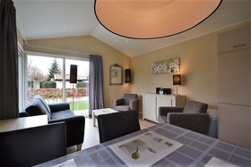 Casa Familia Voorthuizen
