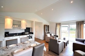 Casa Familia Voorthuizen