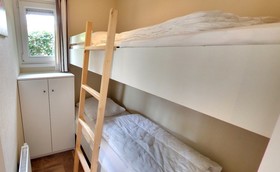 Casa Familia Voorthuizen