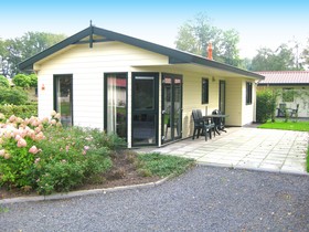 Casa Familia Voorthuizen