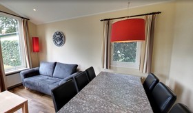 Casa Familia Voorthuizen