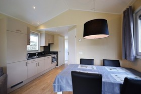 Casa Familia Voorthuizen