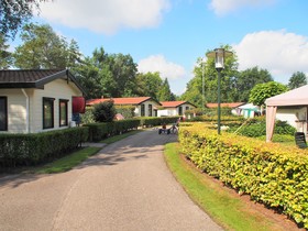 Casa Familia Voorthuizen