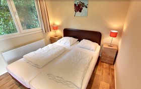Casa Familia Voorthuizen