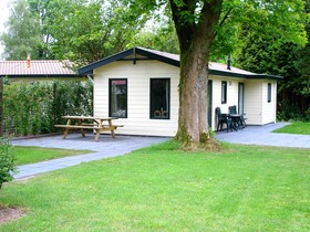 Casa Familia Voorthuizen