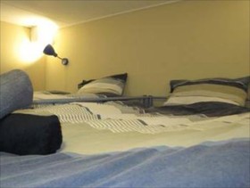 Guesthouse Lazey