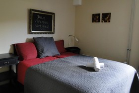 Guesthouse Lazey