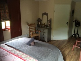 Guesthouse Lazey