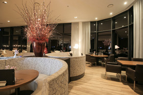 Fletcher Hotel-Restaurant De Wageningsche Berg