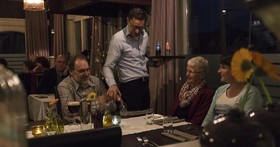 Restaurant Umberto