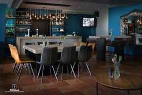 Restaurant Umberto