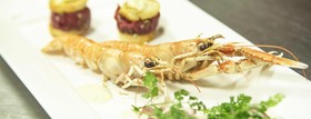 Restaurant Umberto