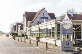 Restaurant Umberto