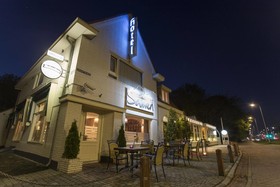 Restaurant Umberto