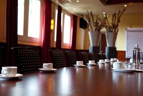 Restaurant Umberto