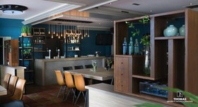 Restaurant Umberto