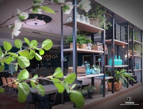 Restaurant Umberto