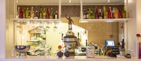 Restaurant Umberto