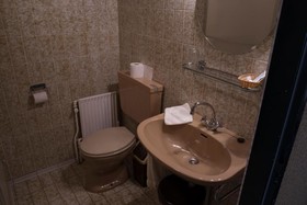 Hotel de Lindeboom