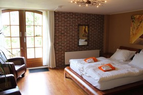 Nieuw Beusink Bed And Breakfast