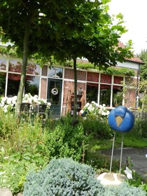 Nieuw Beusink Bed And Breakfast