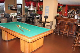 Nieuw Beusink Bed And Breakfast