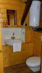 Nieuw Beusink Bed And Breakfast