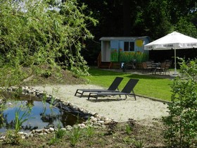 Nieuw Beusink Bed And Breakfast