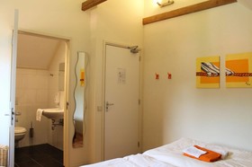 Nieuw Beusink Bed And Breakfast